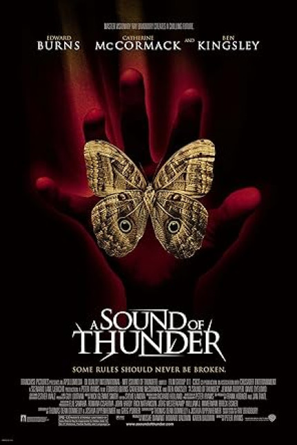 /watch-movie/a-sound-of-thunder