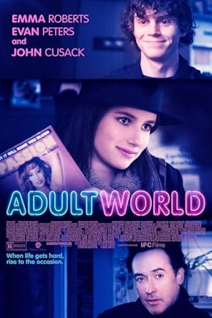 /watch-movie/adult-world