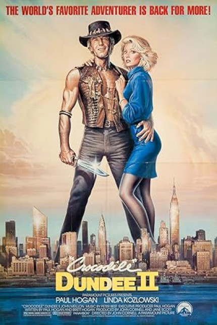 /watch-movie/crocodile-dundee-ii