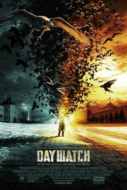 /watch-movie/day-watch