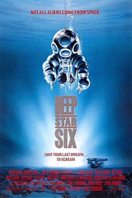 /watch-movie/deepstar-six