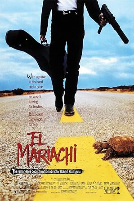/watch-movie/el-mariachi