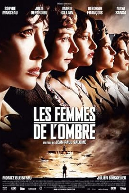 /watch-movie/female-agents