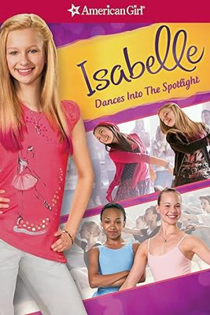 /watch-movie/isabelle-dances-into-the-spotlight