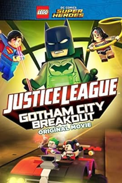/watch-movie/lego-dc-comics-superheroes-justice-league-gotham-city-breakout