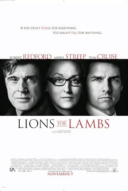 /watch-movie/lions-for-lambs