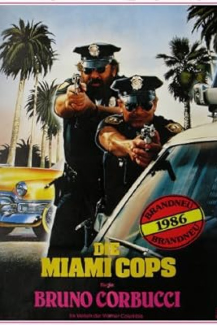 /watch-movie/miami-supercops