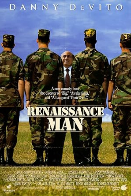 /watch-movie/renaissance-man