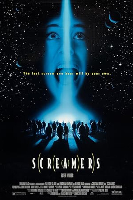 /watch-movie/screamers