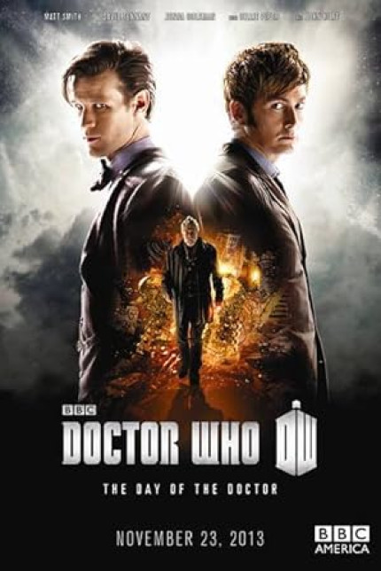 /watch-movie/the-day-of-the-doctor