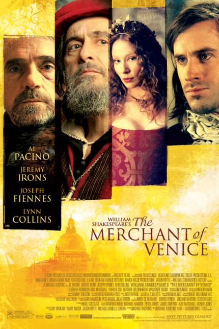 /watch-movie/the-merchant-of-venice