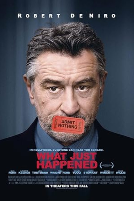 /watch-movie/what-just-happened