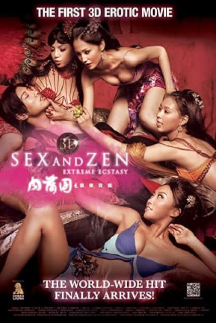 /watch-movie/3-d-sex-and-zen-extreme-ecstasy