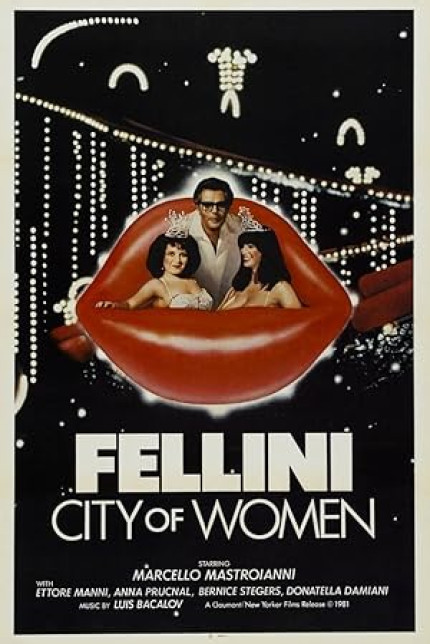 /watch-movie/city-of-women