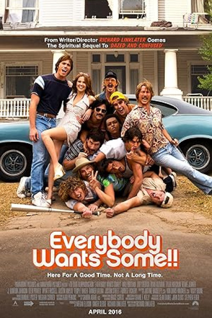 /watch-movie/everybody-wants-some