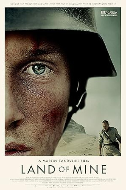 /watch-movie/land-of-mine