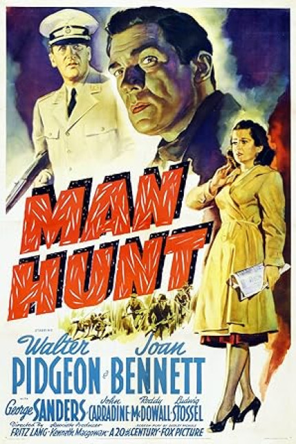 /watch-movie/man-hunt