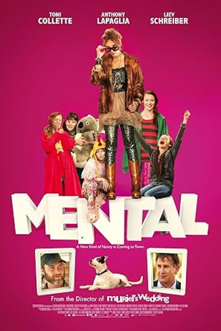 /watch-movie/mental