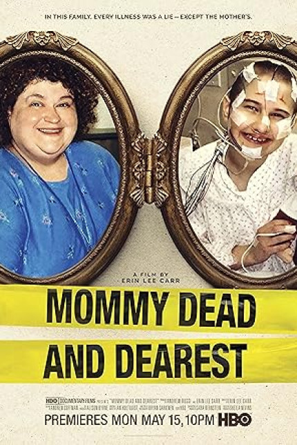 /watch-movie/mommy-dead-and-dearest