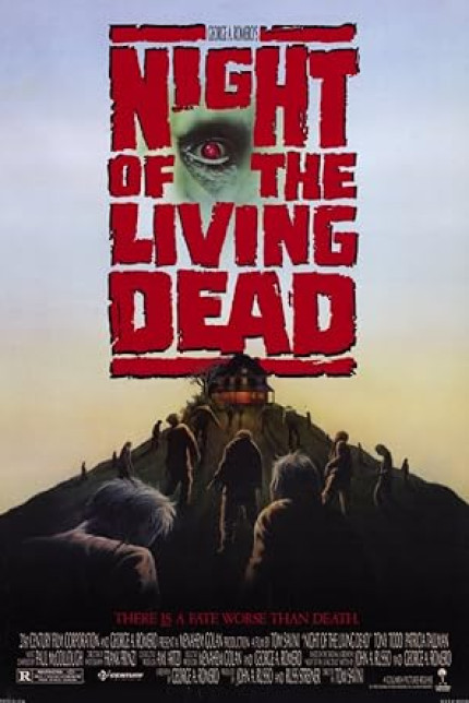 /watch-movie/night-of-the-living-dead