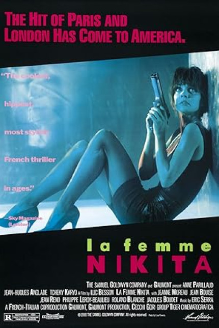 /watch-movie/nikita