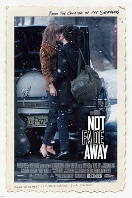/watch-movie/not-fade-away