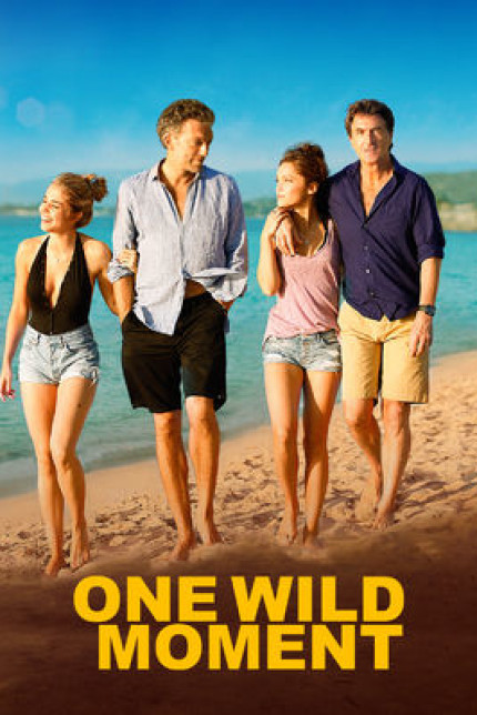 /watch-movie/one-wild-moment