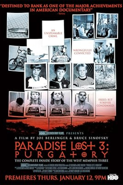 /watch-movie/paradise-lost-3-purgatory