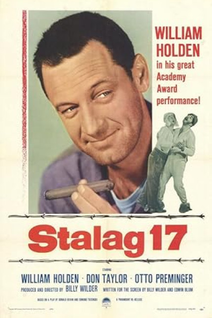 /watch-movie/stalag-17