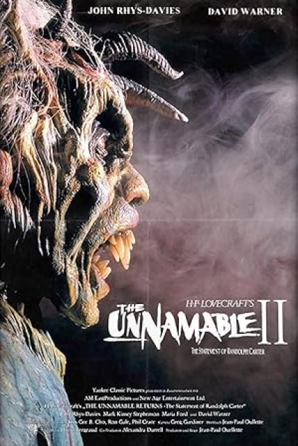 /watch-movie/the-unnamable-ii-the-statement-of-randolph-carter