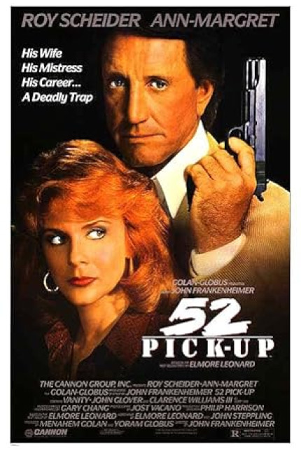/watch-movie/52-pick-up