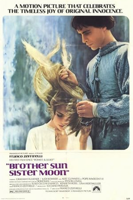 /watch-movie/brother-sun-sister-moon