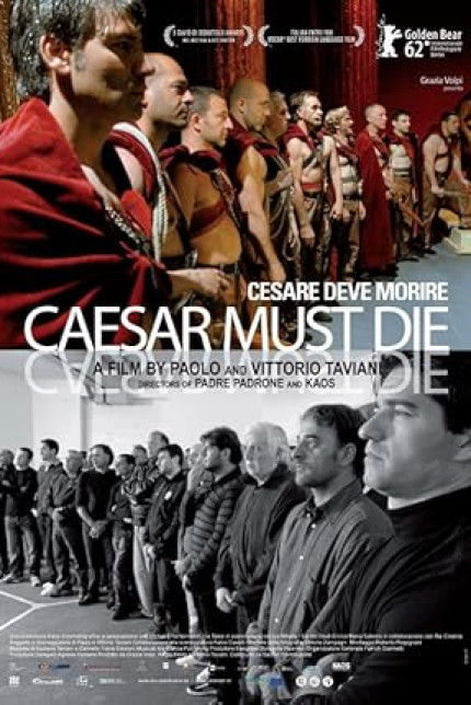 /watch-movie/caesar-must-die