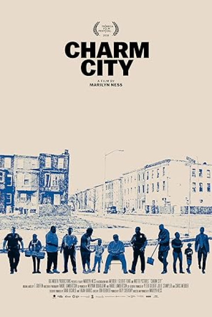 /watch-movie/charm-city