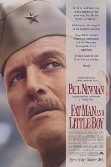 /watch-movie/fat-man-and-little-boy