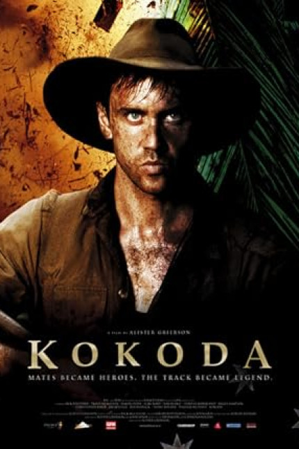 /watch-movie/kokoda-39th-battalion
