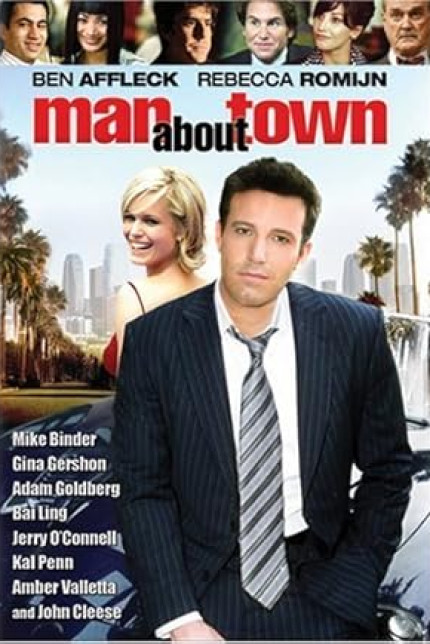 /watch-movie/man-about-town