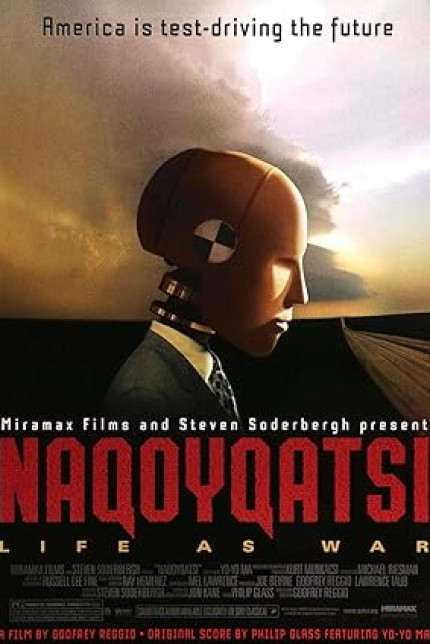 /watch-movie/naqoyqatsi
