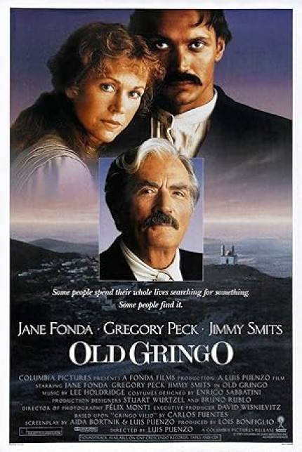 /watch-movie/old-gringo