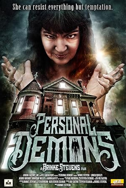 /watch-movie/personal-demons