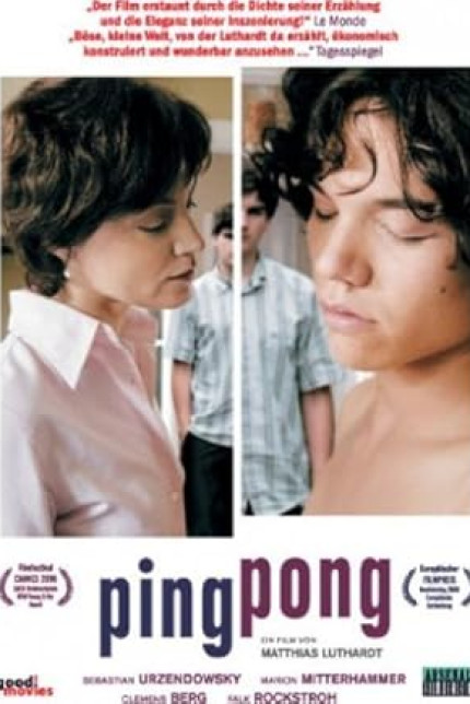 /watch-movie/pingpong