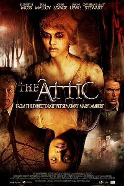 /watch-movie/the-attic