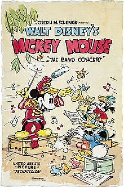 /watch-movie/the-band-concert