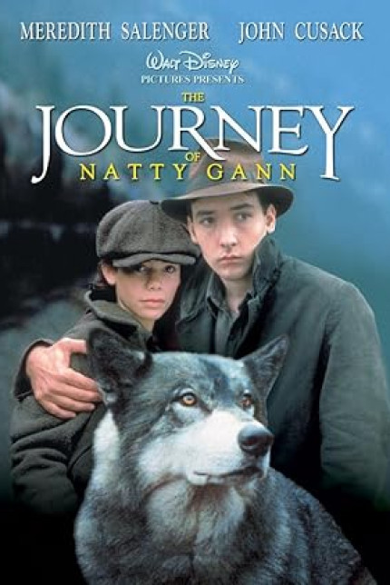 /watch-movie/the-journey-of-natty-gann