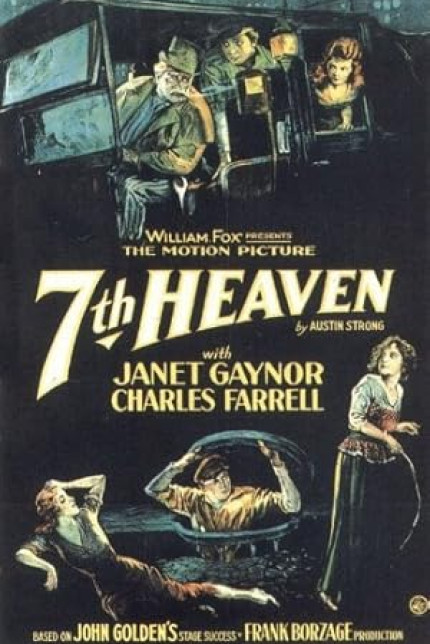/watch-movie/7th-heaven