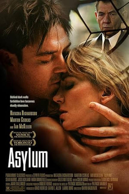 /watch-movie/asylum