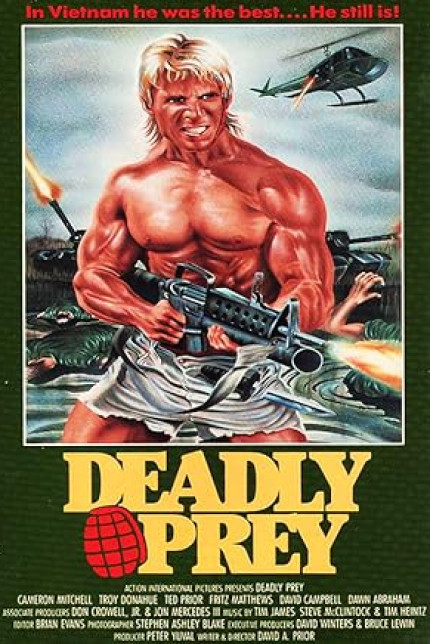 /watch-movie/deadly-prey