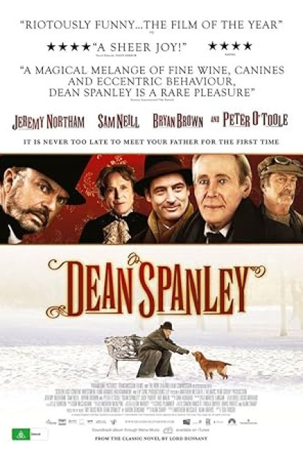 /watch-movie/dean-spanley
