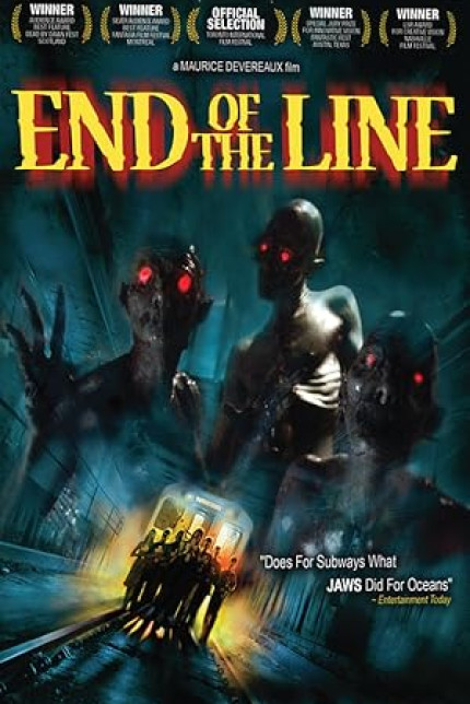 /watch-movie/end-of-the-line