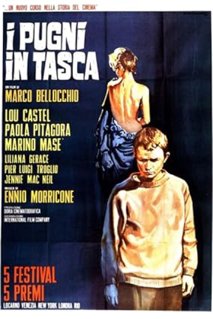 /watch-movie/fists-in-the-pocket